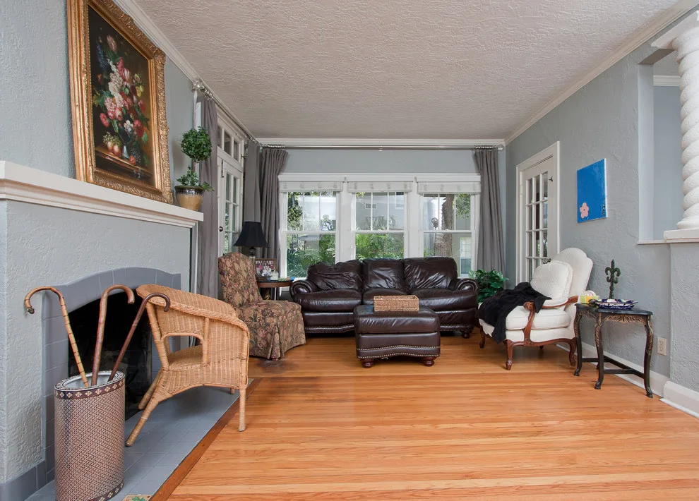Previous Projects by Tweak Your Space - Photo 133
