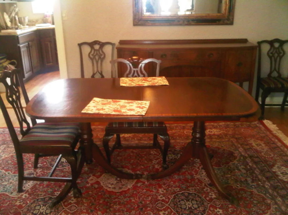 Previous Projects by Tweak Your Space - Photo 25