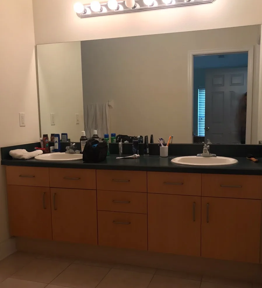 Previous Projects by Tweak Your Space - Photo 179