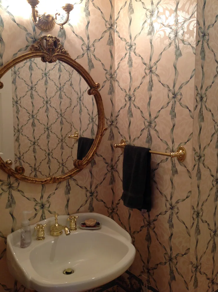 Previous Projects by Tweak Your Space - Photo 33