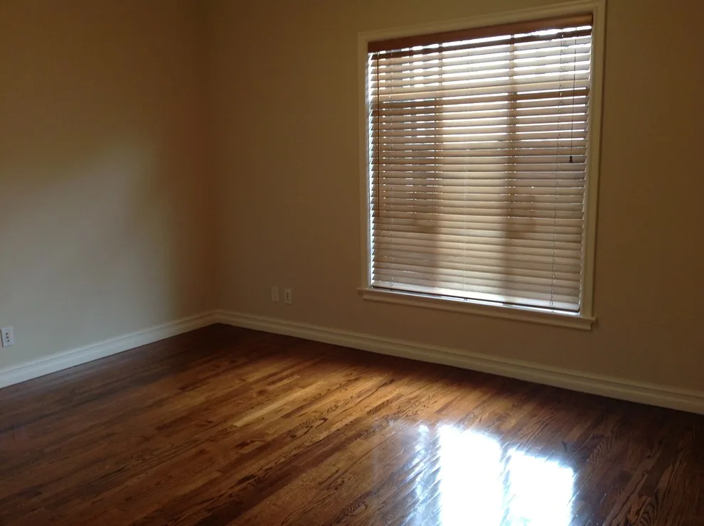 Previous Projects by Tweak Your Space - Photo 117
