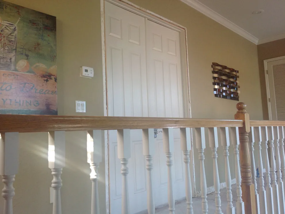 Previous Projects by Tweak Your Space - Photo 82