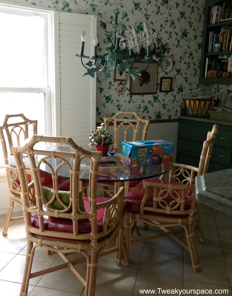 Previous Projects by Tweak Your Space - Photo 149
