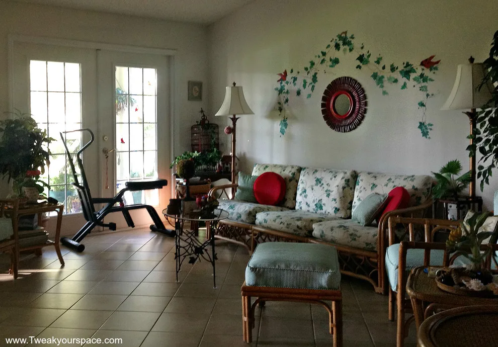 Previous Projects by Tweak Your Space - Photo 148