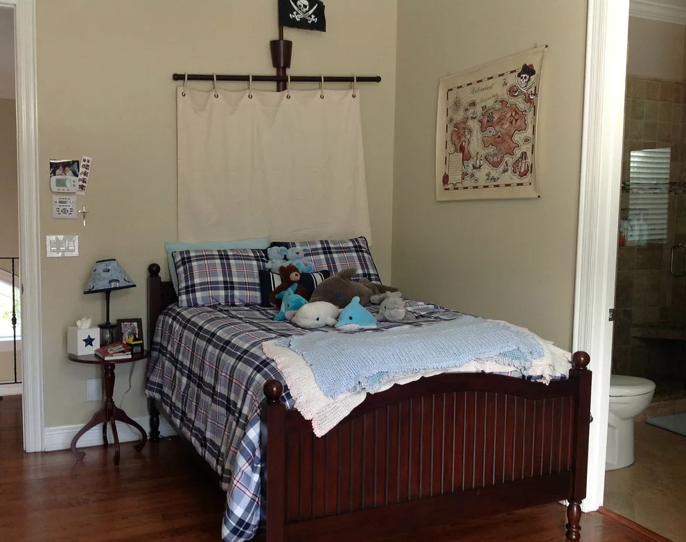 Previous Projects by Tweak Your Space - Photo 98