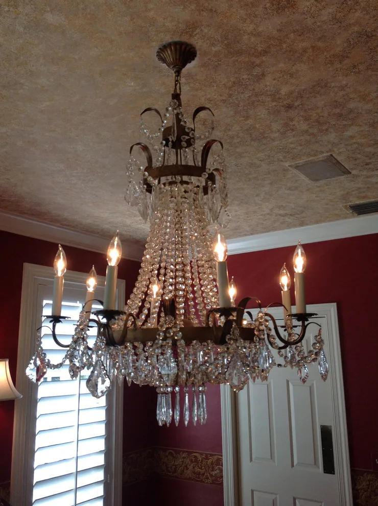 Previous Projects by Tweak Your Space - Photo 137