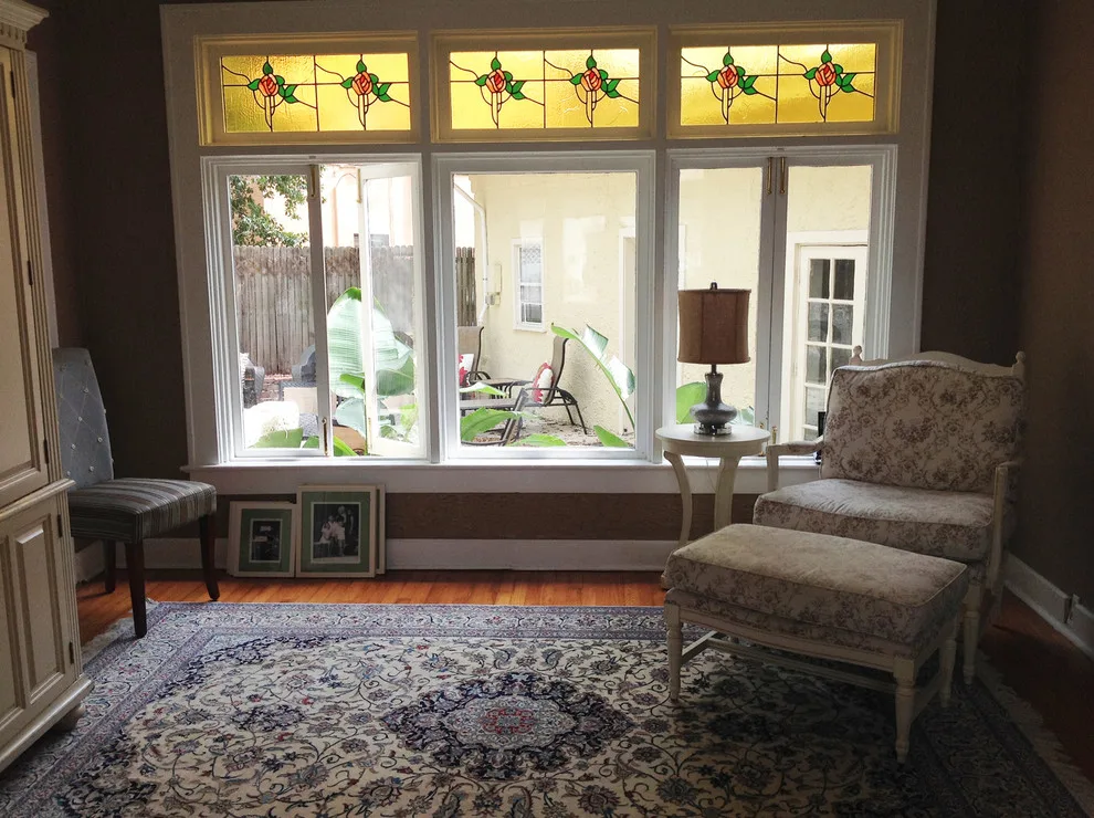 Previous Projects by Tweak Your Space - Photo 195