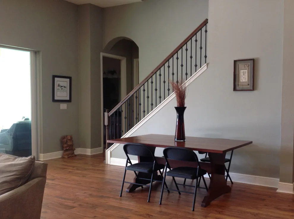 Previous Projects by Tweak Your Space - Photo 119