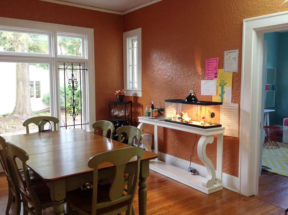 Previous Projects by Tweak Your Space - Photo 18