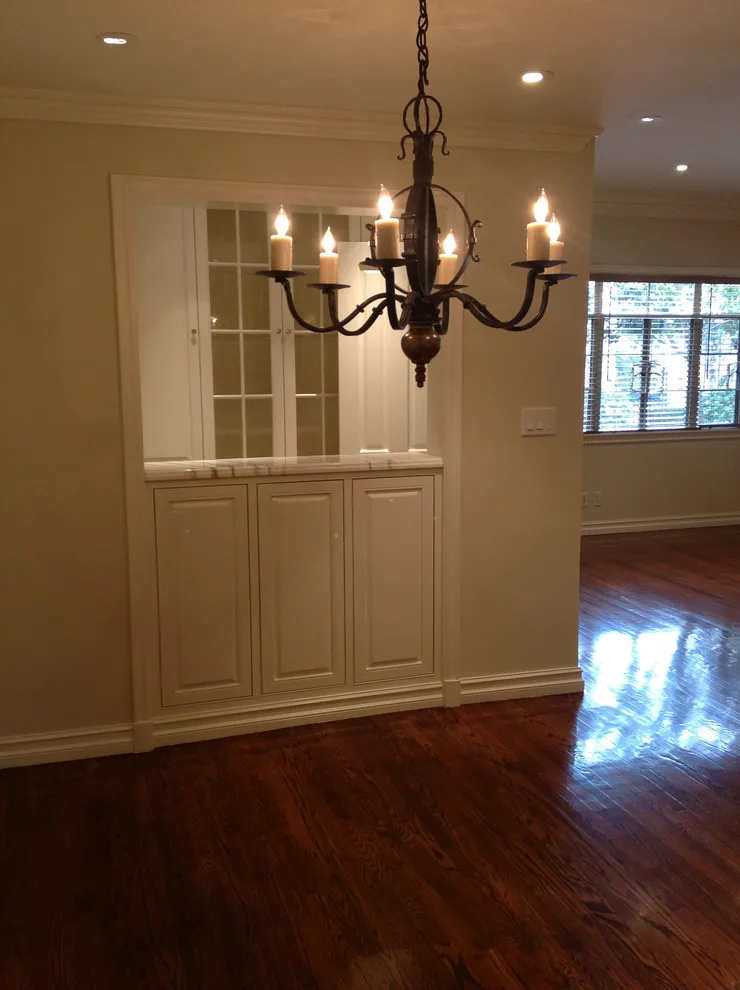 Previous Projects by Tweak Your Space - Photo 102