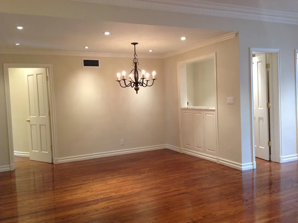 Previous Projects by Tweak Your Space - Photo 32