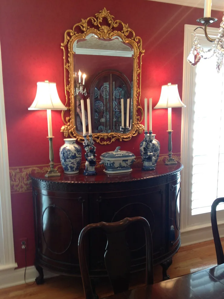 Previous Projects by Tweak Your Space - Photo 114