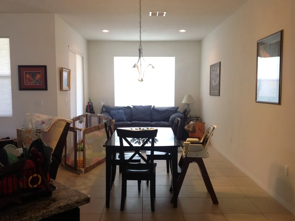 Previous Projects by Tweak Your Space - Photo 168