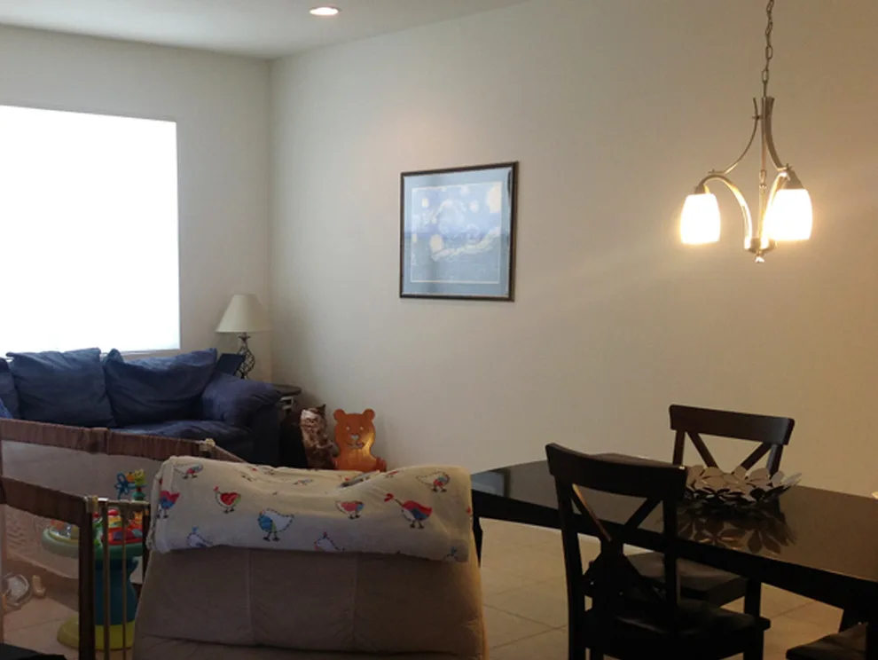 Previous Projects by Tweak Your Space - Photo 44