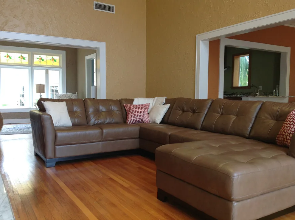 Previous Projects by Tweak Your Space - Photo 93