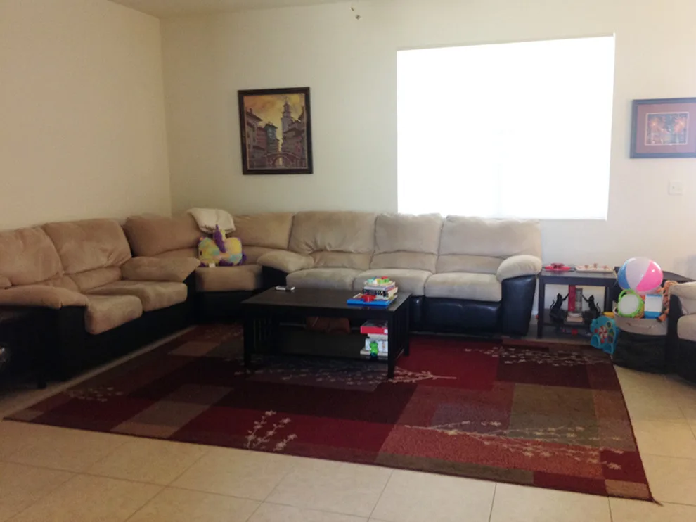 Previous Projects by Tweak Your Space - Photo 15
