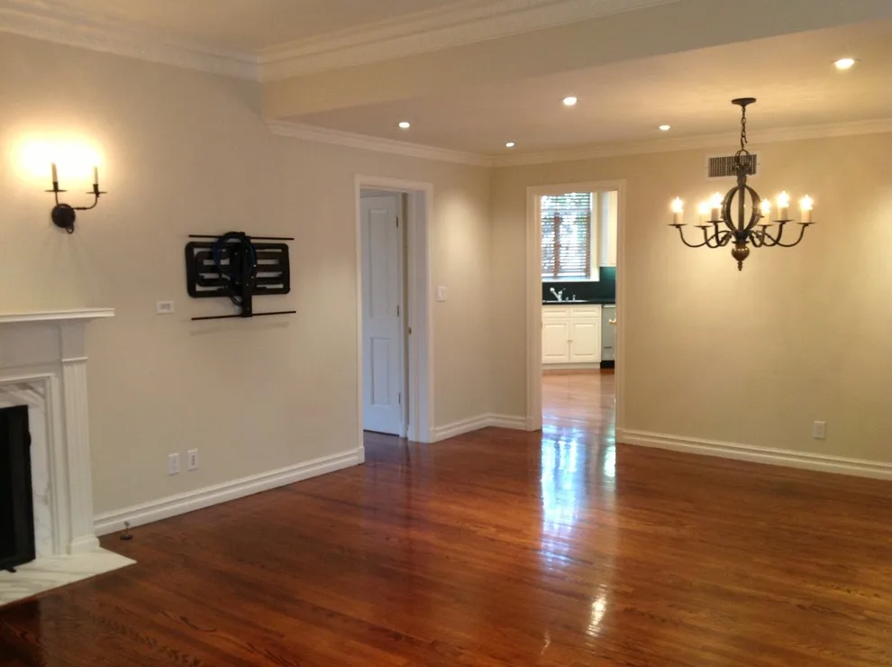 Previous Projects by Tweak Your Space - Photo 78