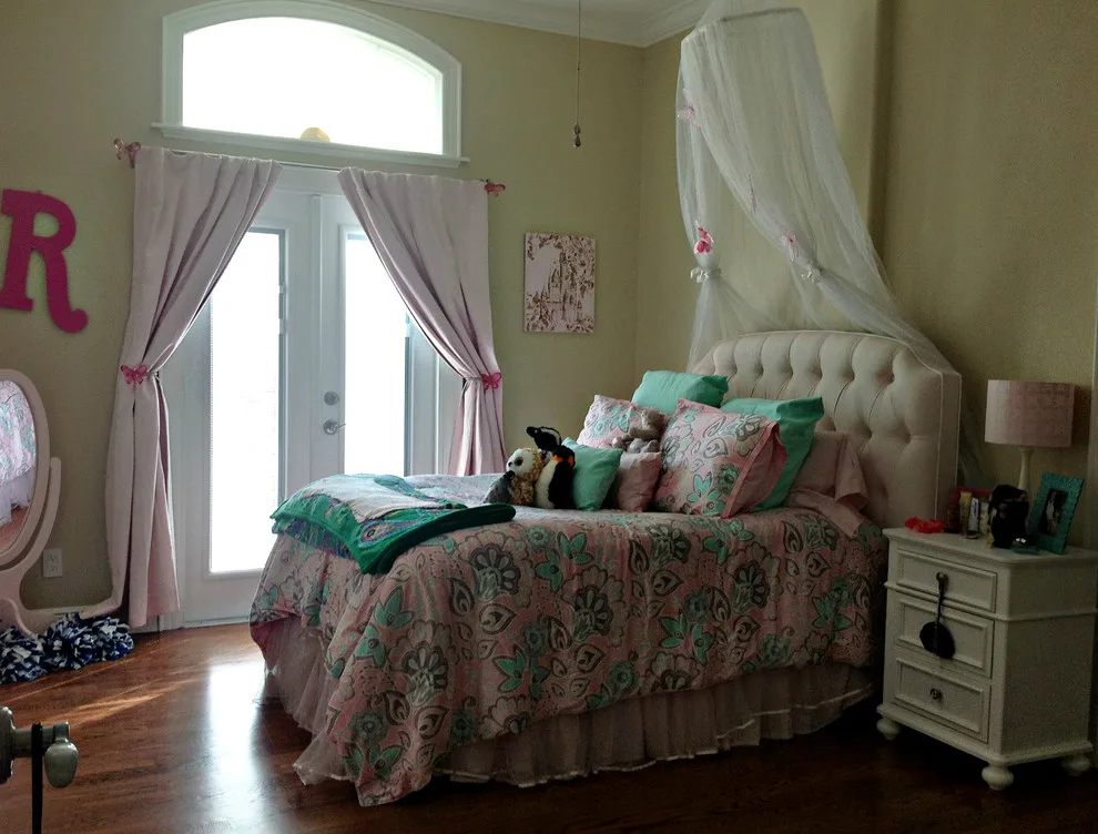 Previous Projects by Tweak Your Space - Photo 116