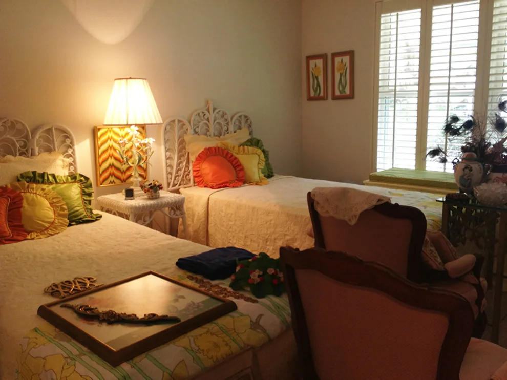 Previous Projects by Tweak Your Space - Photo 46