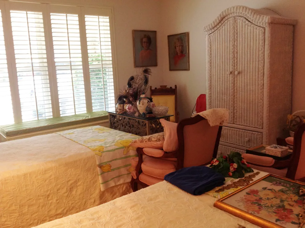 Previous Projects by Tweak Your Space - Photo 135