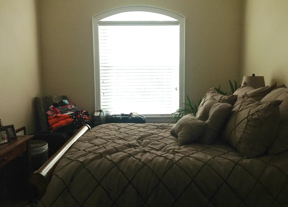Previous Projects by Tweak Your Space - Photo 64