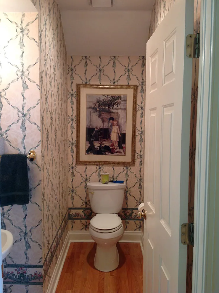 Previous Projects by Tweak Your Space - Photo 22