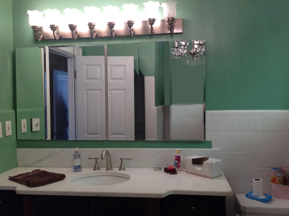 Previous Projects by Tweak Your Space - Photo 187
