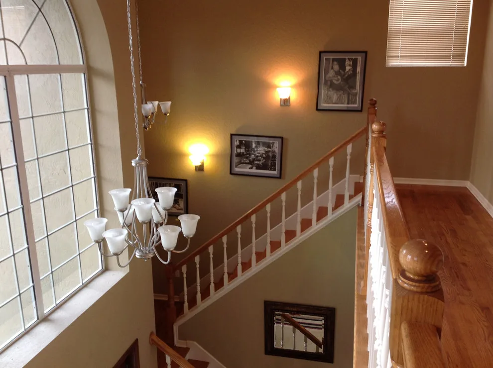 Previous Projects by Tweak Your Space - Photo 88