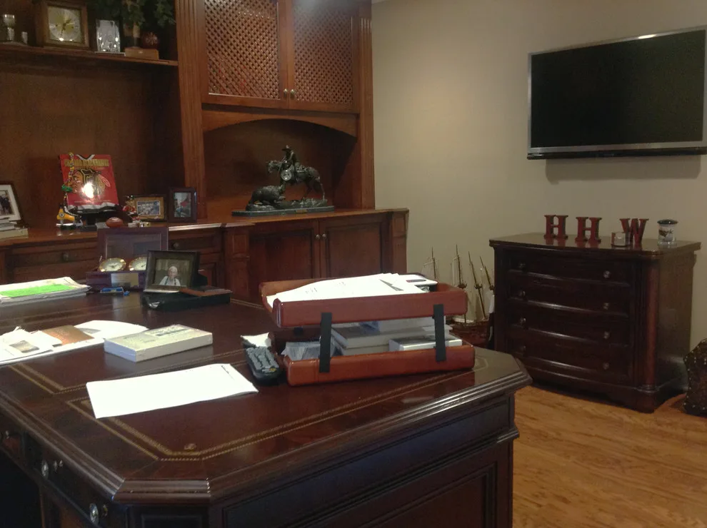 Previous Projects by Tweak Your Space - Photo 190