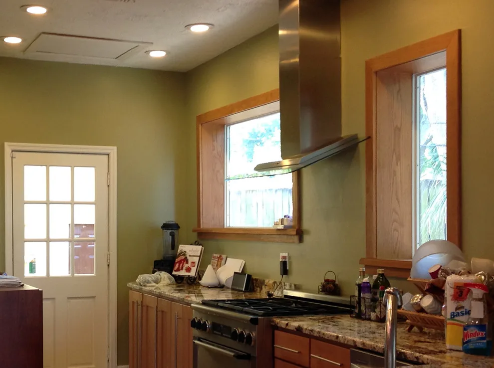 Previous Projects by Tweak Your Space - Photo 115