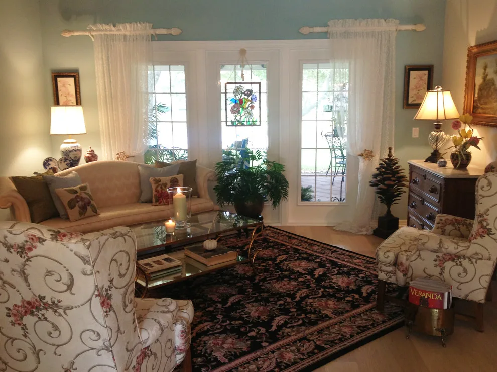 Previous Projects by Tweak Your Space - Photo 165