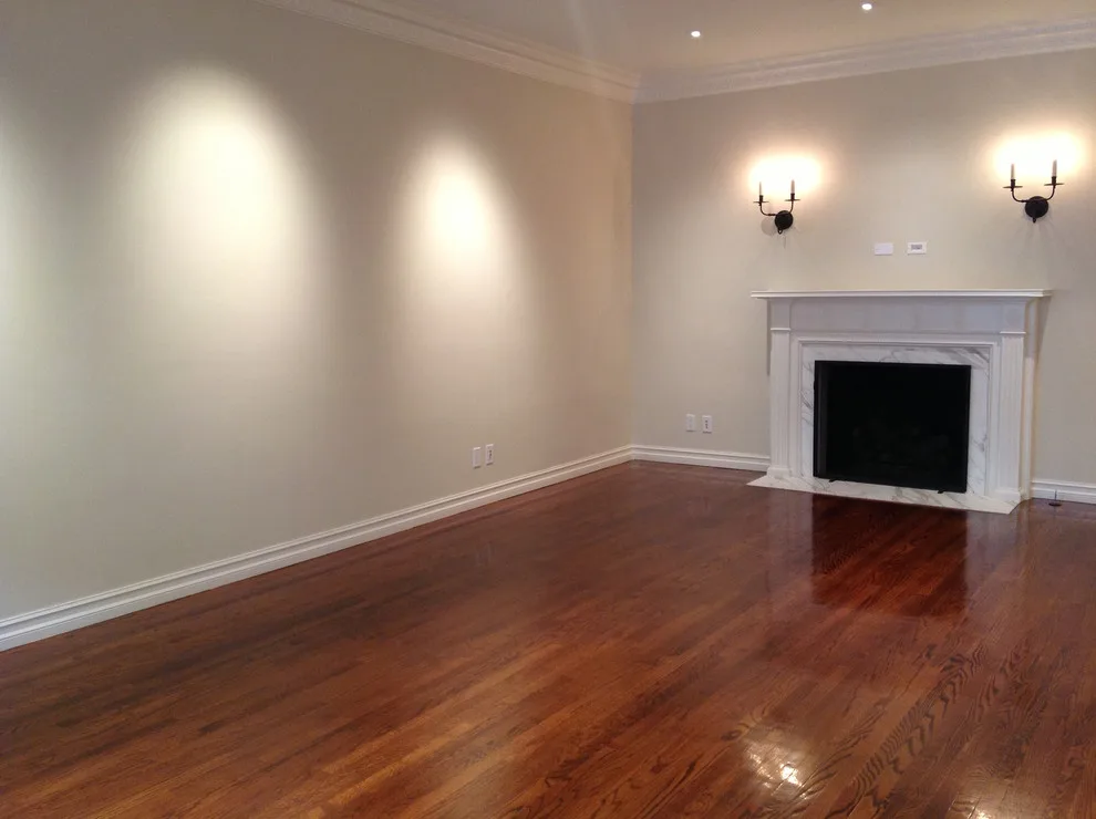Previous Projects by Tweak Your Space - Photo 103