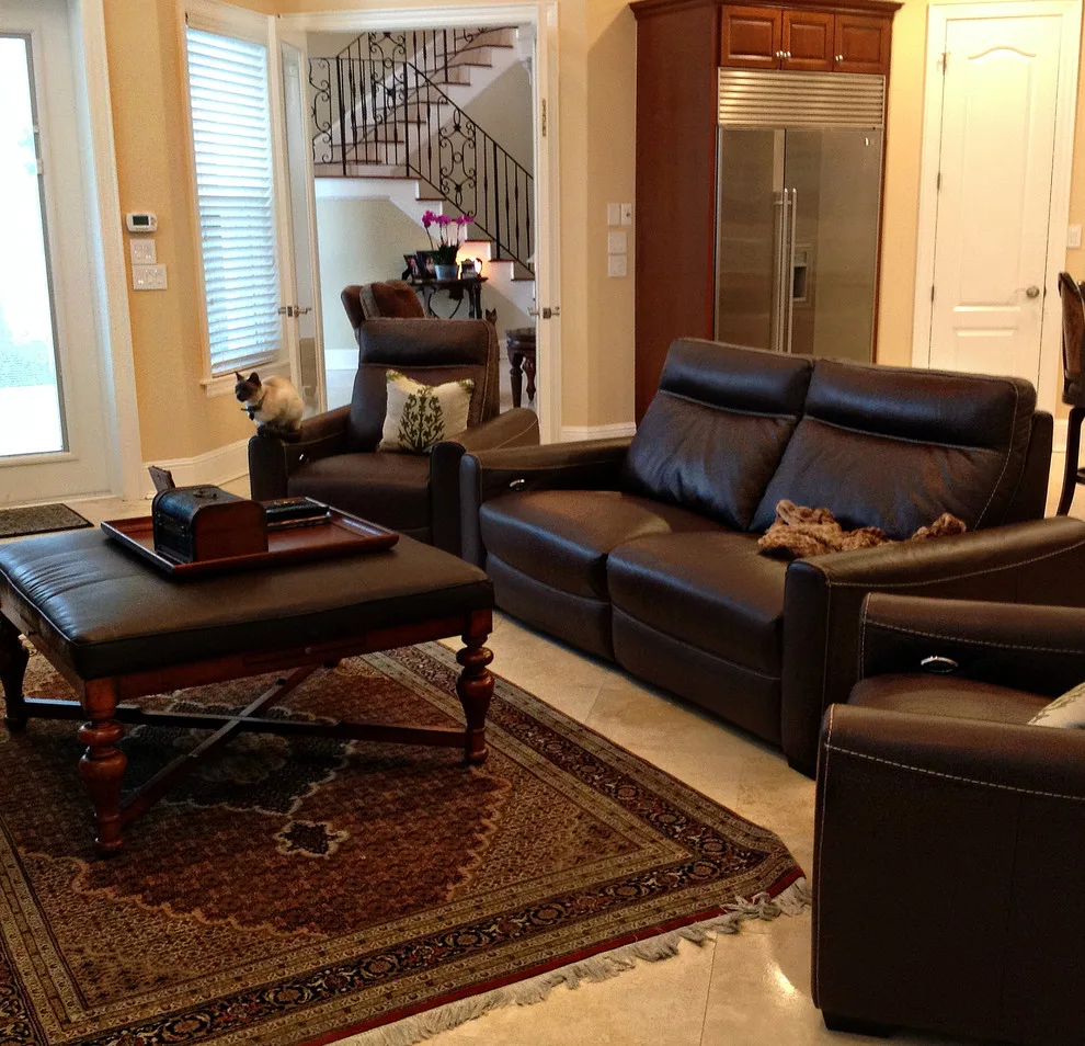 Previous Projects by Tweak Your Space - Photo 66