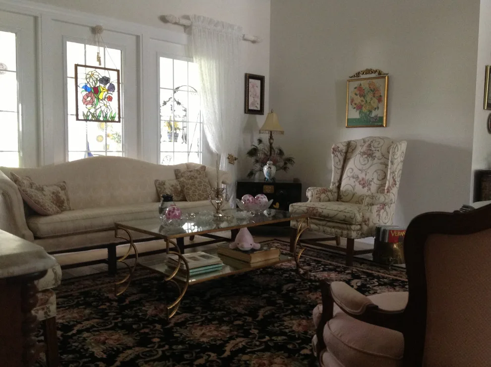 Previous Projects by Tweak Your Space - Photo 73