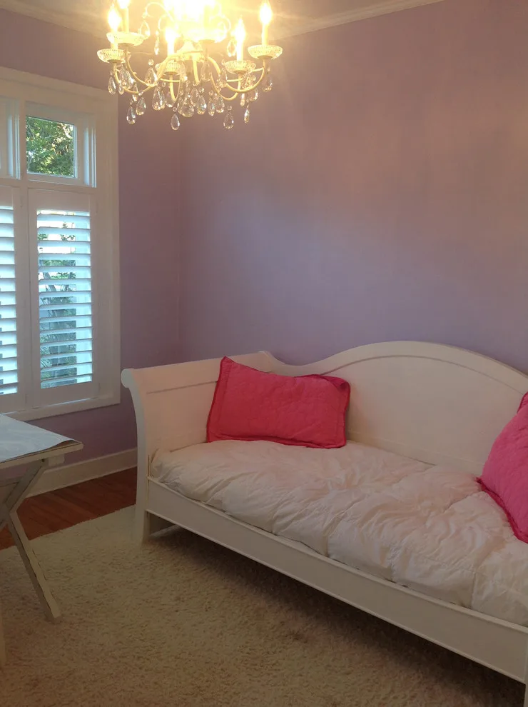 Previous Projects by Tweak Your Space - Photo 192