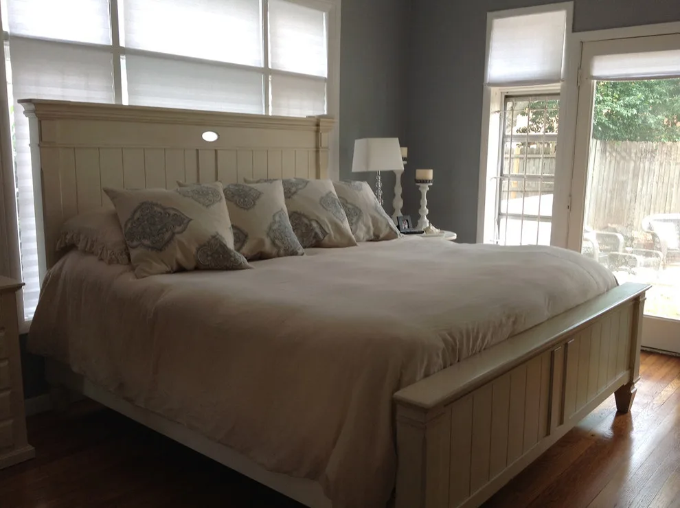Previous Projects by Tweak Your Space - Photo 178