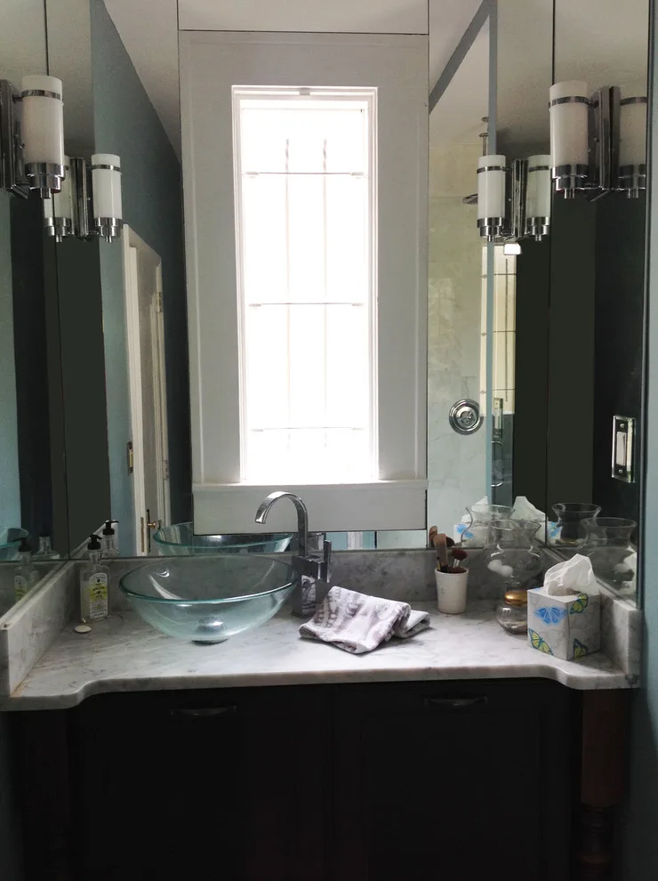 Previous Projects by Tweak Your Space - Photo 153