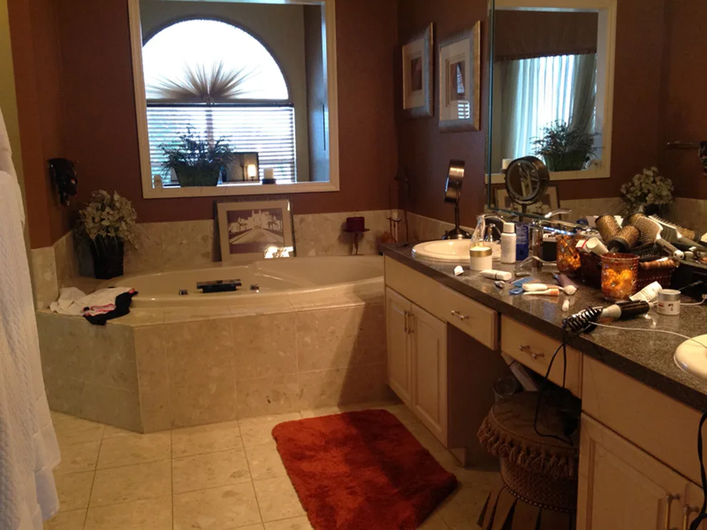 Previous Projects by Tweak Your Space - Photo 143