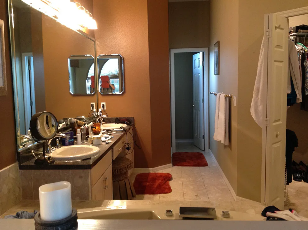 Previous Projects by Tweak Your Space - Photo 75