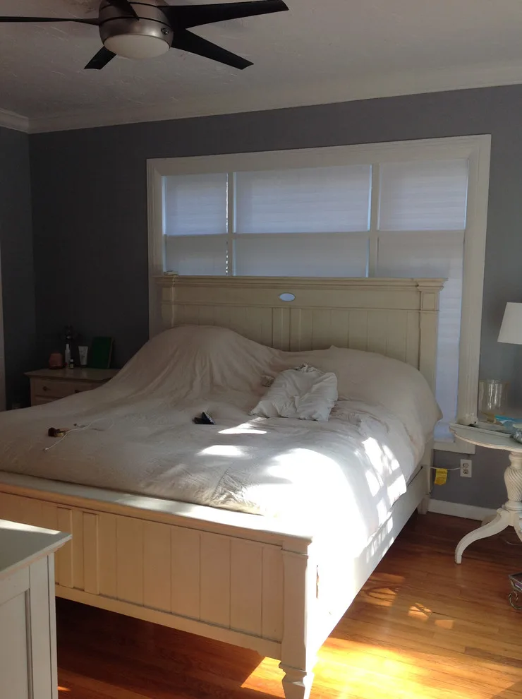 Previous Projects by Tweak Your Space - Photo 81