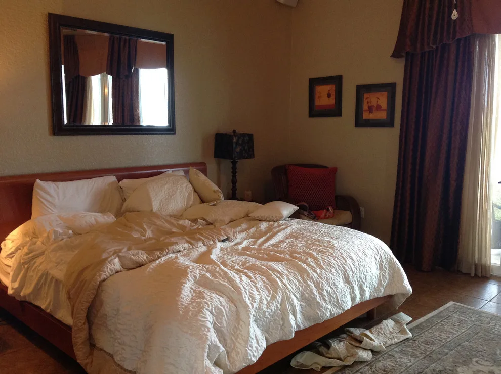 Previous Projects by Tweak Your Space - Photo 181