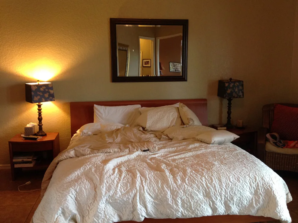 Previous Projects by Tweak Your Space - Photo 16