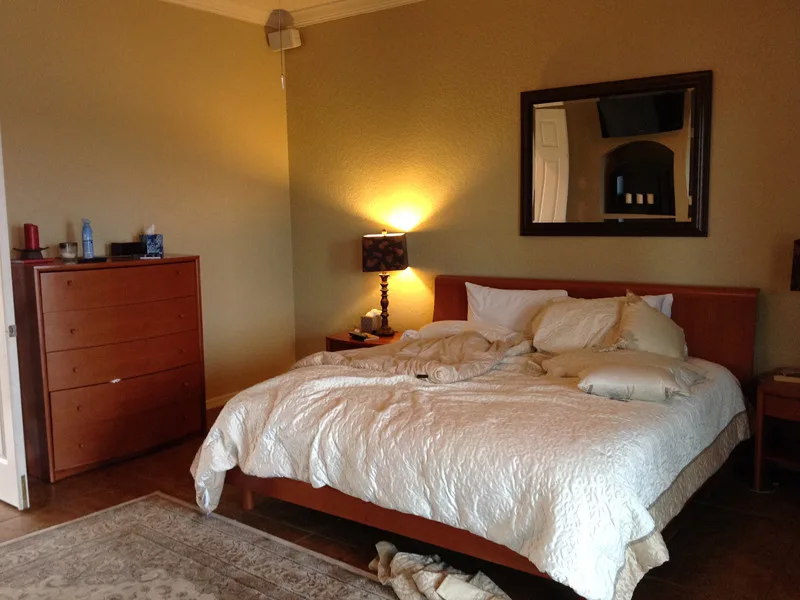 Previous Projects by Tweak Your Space - Photo 53