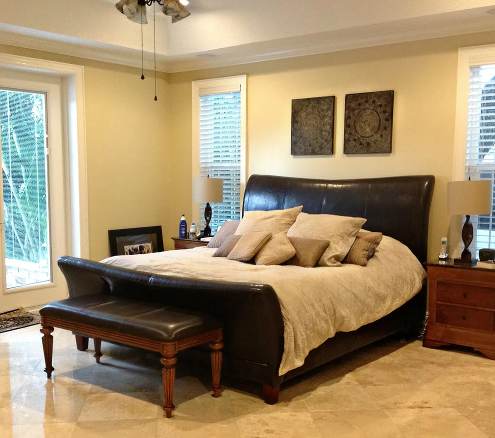 Previous Projects by Tweak Your Space - Photo 113