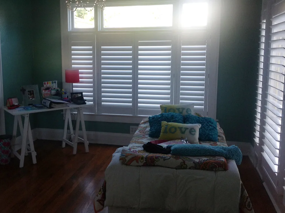 Previous Projects by Tweak Your Space - Photo 10