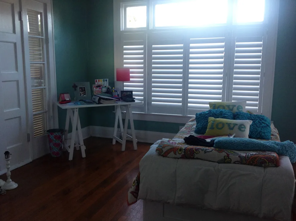 Previous Projects by Tweak Your Space - Photo 104