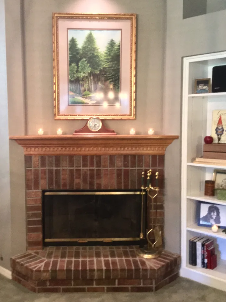 Previous Projects by Tweak Your Space - Photo 63