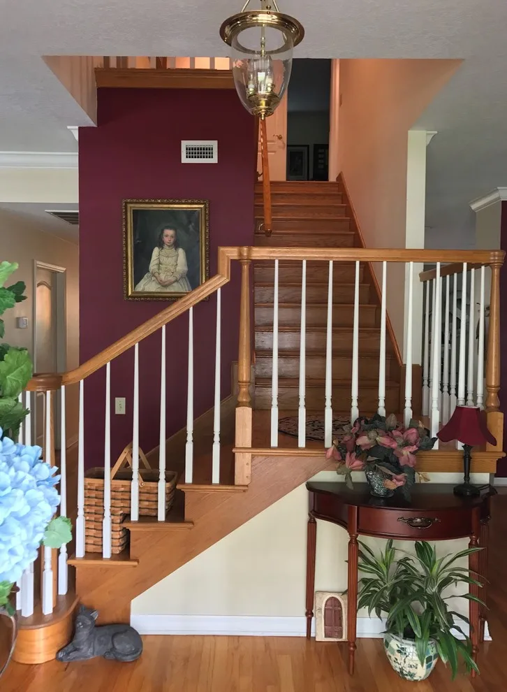 Previous Projects by Tweak Your Space - Photo 146