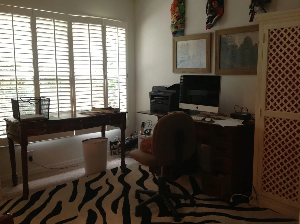 Previous Projects by Tweak Your Space - Photo 54