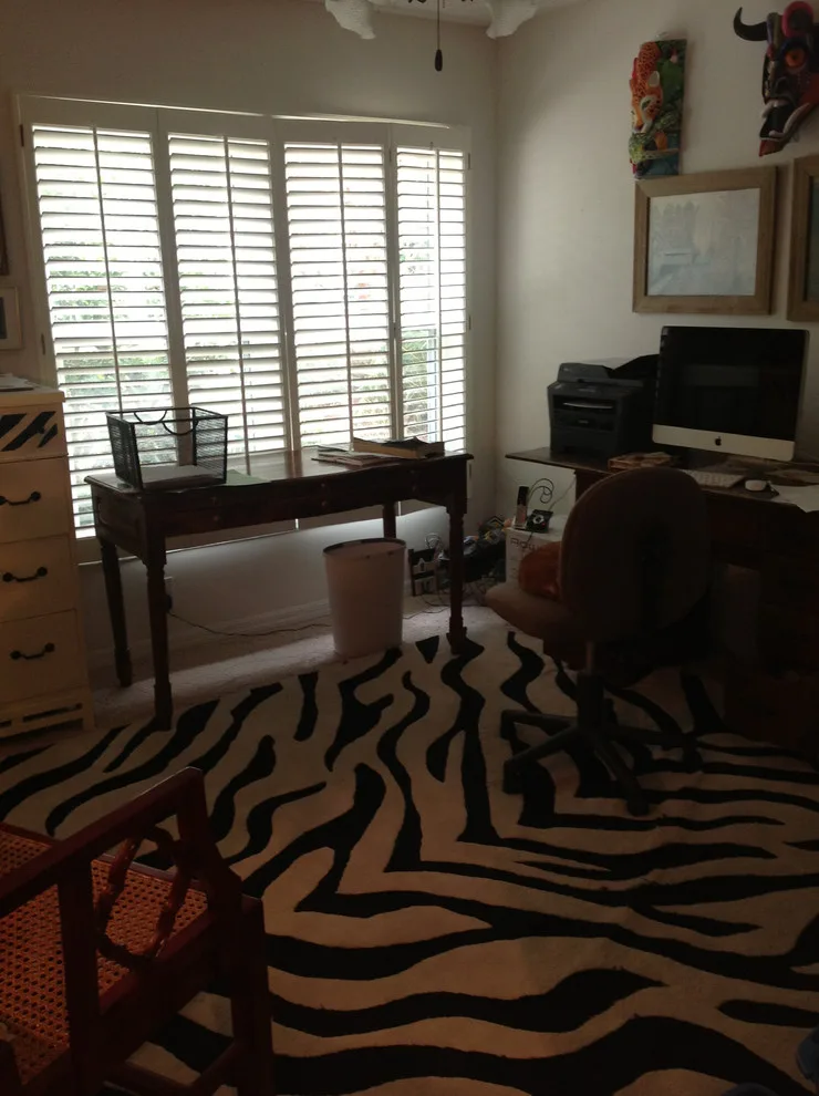Previous Projects by Tweak Your Space - Photo 123